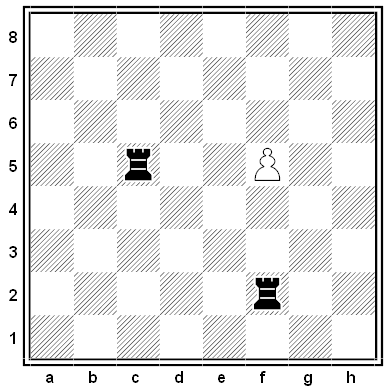 How to Read Chess Moves In Algebraic Notation - The New York Times