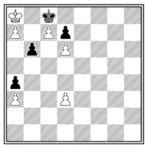 does chess improve problem solving