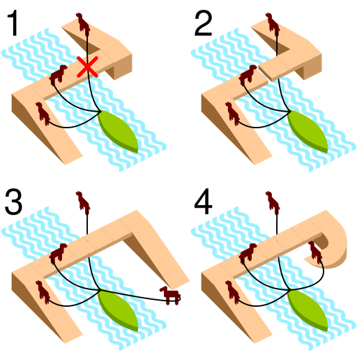 https://commons.wikimedia.org/wiki/File:Roving_bridge.svg