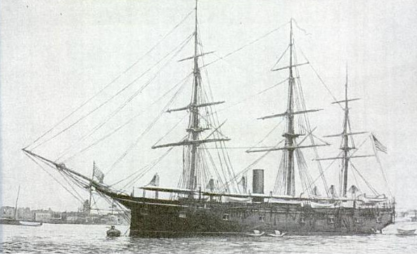 https://commons.wikimedia.org/wiki/File:USS_Trenton.png