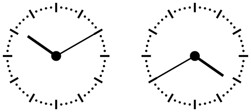 https://commons.wikimedia.org/wiki/File:Clock_10-10.svg