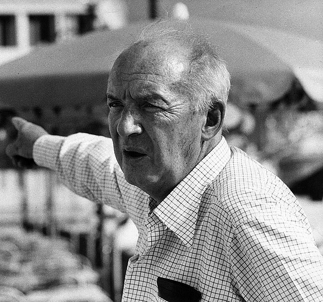 https://commons.wikimedia.org/wiki/File:Vladimir_Nabokov_1973b.jpg