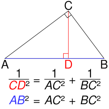 https://commons.wikimedia.org/wiki/File:Inverse_pythagorean_theorem.svg