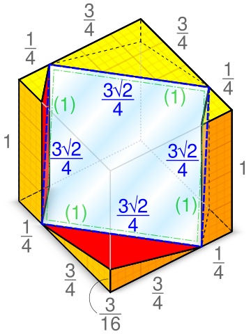 https://commons.wikimedia.org/wiki/File:Prince_Rupert_cube.svg