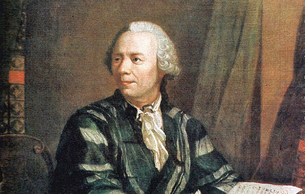 https://commons.wikimedia.org/wiki/File:Leonhard_Euler_2.jpg