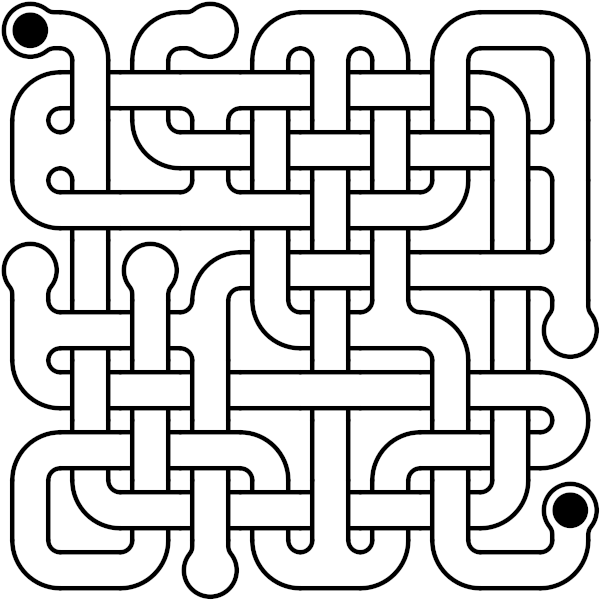 https://commons.wikimedia.org/wiki/File:Mazes_Laberinto_Circuito_001.svg