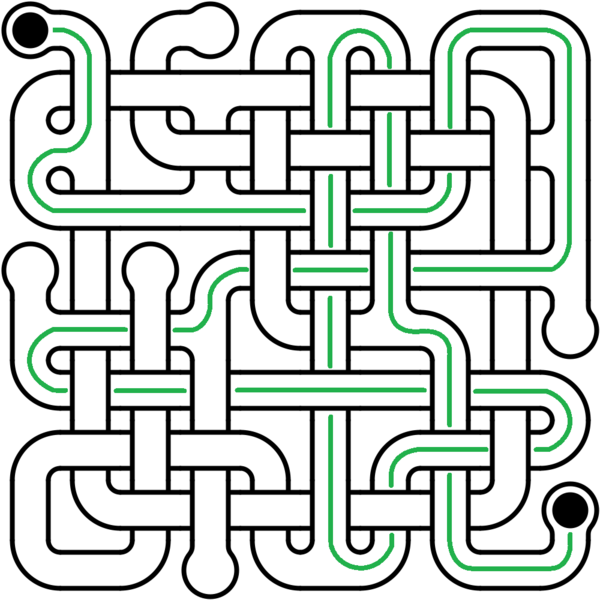 https://commons.wikimedia.org/wiki/File:Mazes_Laberinto_Circuito_001_Solution.png