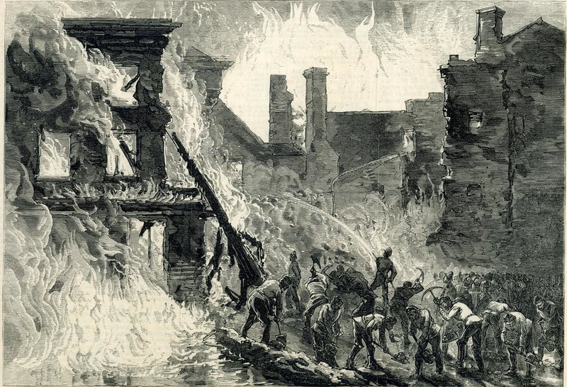 https://commons.wikimedia.org/wiki/File:Whiskey_Fire_Dublin.png