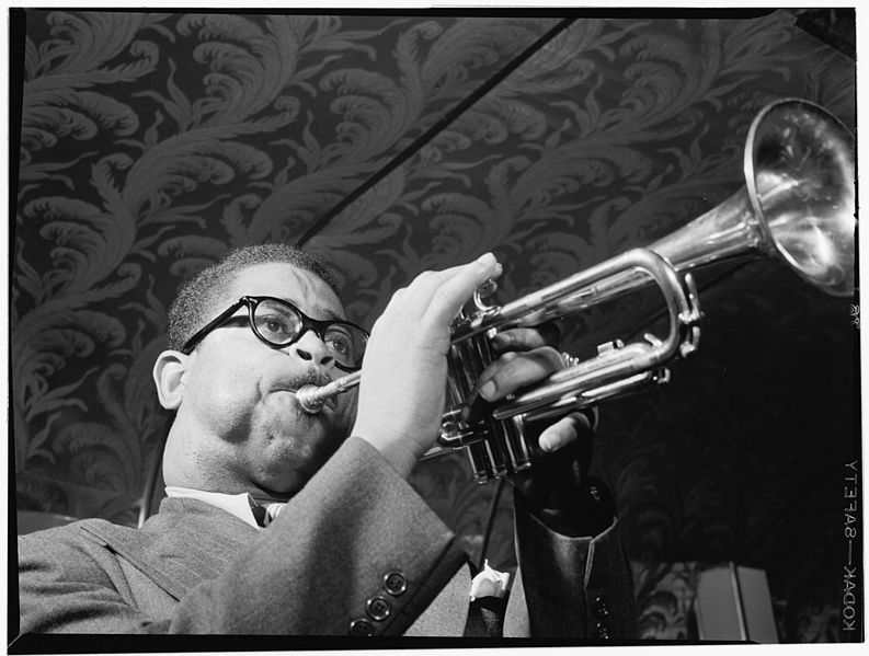 https://commons.wikimedia.org/wiki/File:(Portrait_of_Dizzy_Gillespie,_New_York,_N.Y.,_ca._May_1947)_(LOC)_(4843128953).jpg