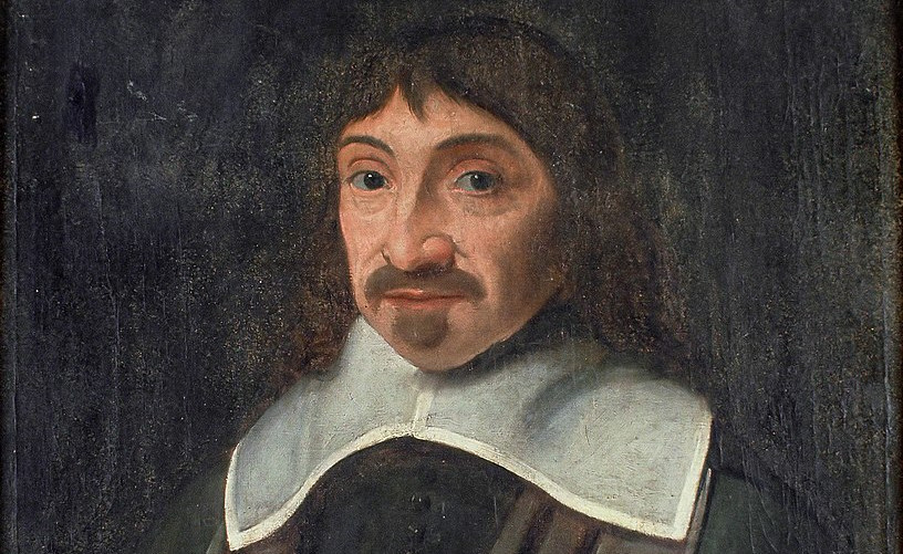 https://commons.wikimedia.org/wiki/File:Rene_Descartes.jpg