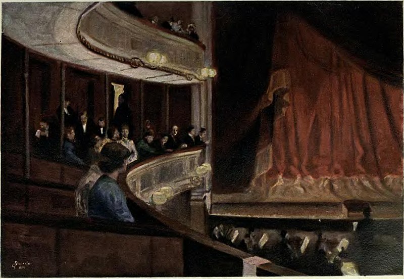 https://commons.wikimedia.org/wiki/File:En_mellemakt_i_Christiania_Theater.jpg