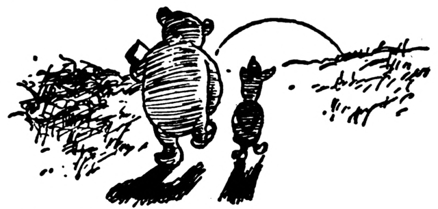 https://commons.wikimedia.org/wiki/File:Winnie-the-Pooh_174.png