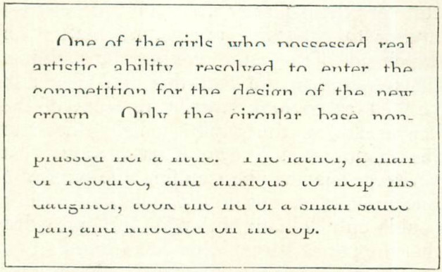 https://archive.org/details/strand-1897-v-14/page/396/mode/2up?view=theater