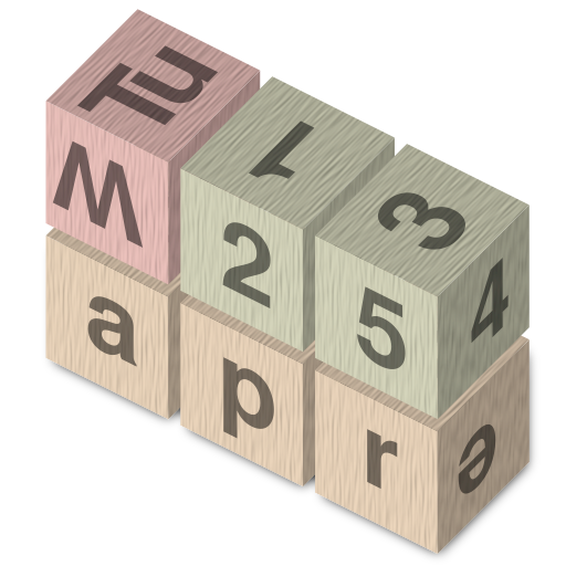 https://commons.wikimedia.org/wiki/File:Extended_two_cube_calendar.svg