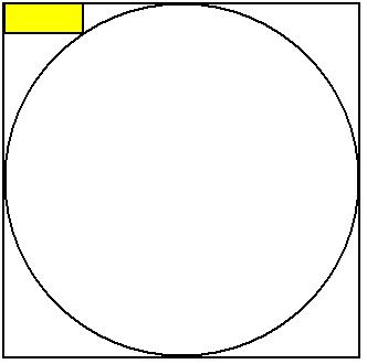 https://commons.wikimedia.org/wiki/File:RectangleAndCircleTeaser.jpg