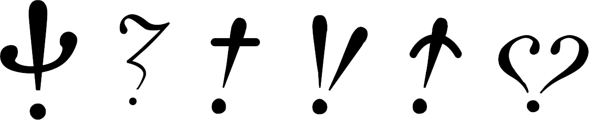 https://commons.wikimedia.org/wiki/Category:Proposed_punctuation_marks