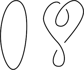 https://commons.wikimedia.org/wiki/File:Unknots.svg