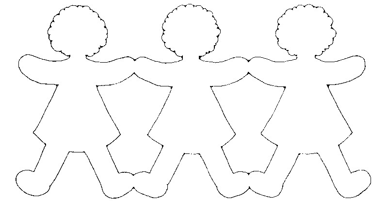 https://www.bestcoloringpagesforkids.com/paper-doll-template.html