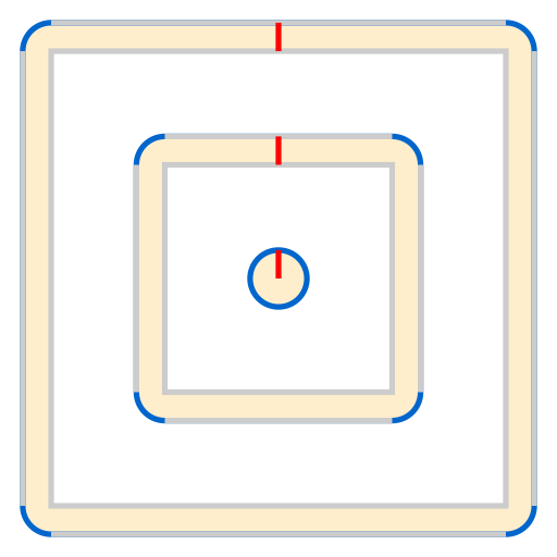 https://commons.wikimedia.org/wiki/File:String_girdling_square.svg