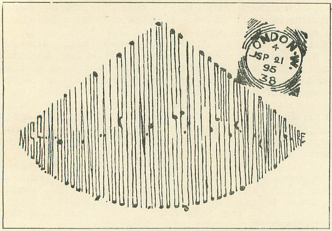 https://archive.org/details/strand-1897-v-14/page/224/mode/2up