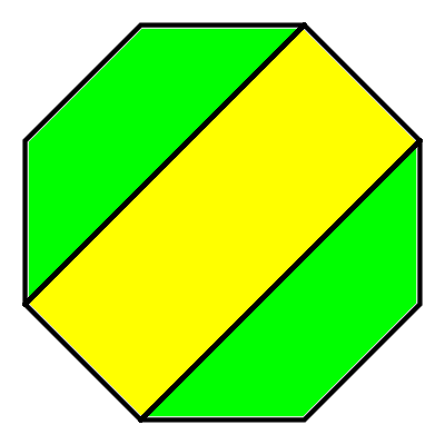 https://commons.wikimedia.org/wiki/File:Regular_octagon.svg