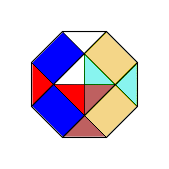 https://commons.wikimedia.org/wiki/File:Regular_octagon.svg