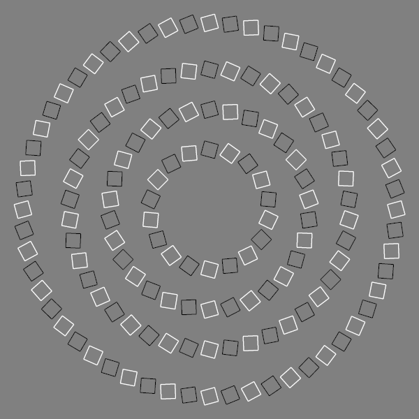 https://en.wikipedia.org/wiki/File:Pinna%27s_illusory_intertwining_effect.gif