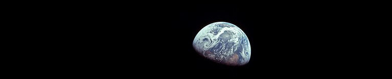 https://commons.wikimedia.org/wiki/File:NASA_Earthrise_AS08-14-2383_Apollo_8_1968-12-24.jpg