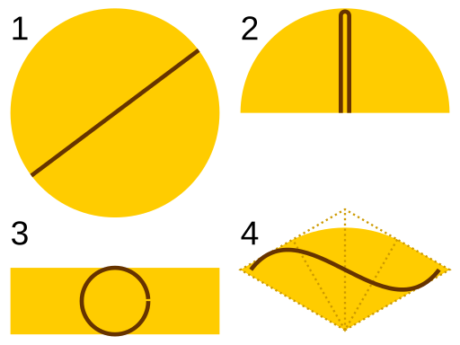 https://commons.wikimedia.org/wiki/File:Moser_worm_problem.svg