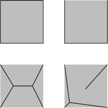 https://commons.wikimedia.org/wiki/File:Unit_Square_Opaque_Forest_Solutions.svg