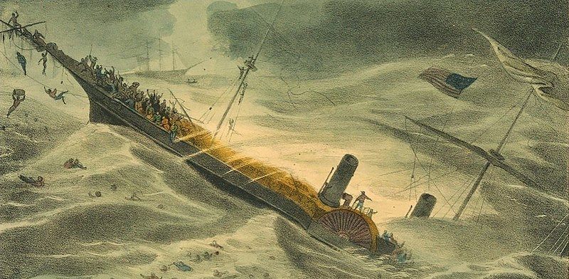 https://commons.wikimedia.org/wiki/File:Wreck_of_the_Central_America.jpg