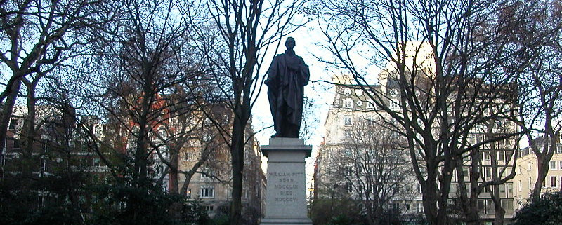 https://commons.wikimedia.org/wiki/File:Hanover_Square_1.jpg