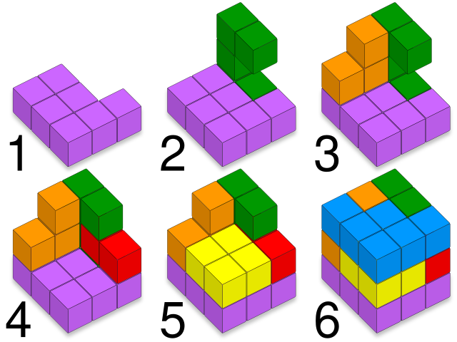 https://commons.wikimedia.org/wiki/File:Diabolical_cube_solution.svg