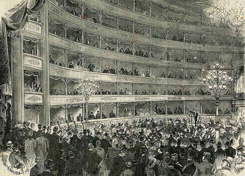 https://commons.wikimedia.org/wiki/File:Il_concerto_popolare_alla_Scala.jpg