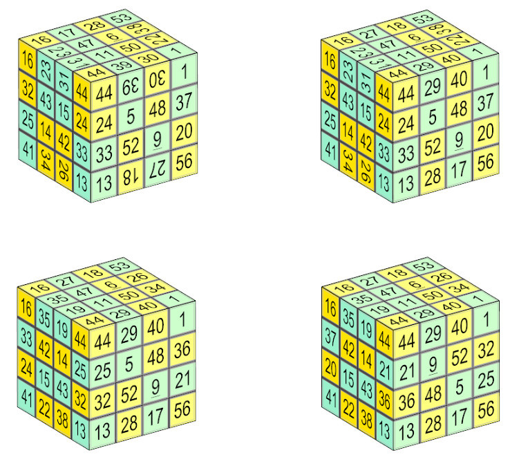 https://carresmagiques.blogspot.com/2024/09/magic-box-cubes-rubiks-cubes-and-twisty-puzzles.html