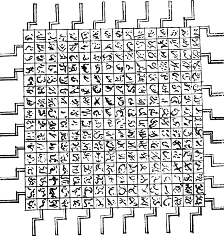 https://commons.wikimedia.org/wiki/File:The_Engine_(Gulliver).png