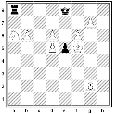 kruglov improvement