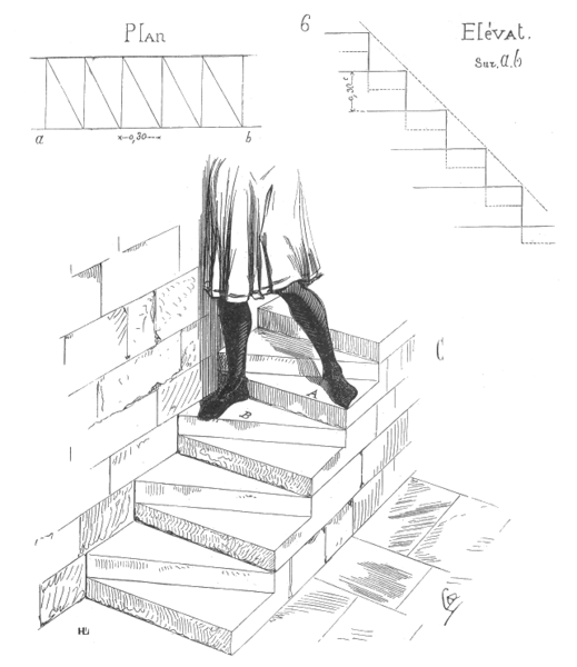 https://commons.wikimedia.org/wiki/File:Escalier.a.45.degres.png