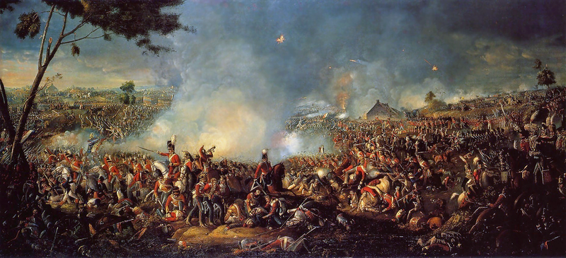 https://commons.wikimedia.org/wiki/File:Battle_of_Waterloo_1815.PNG