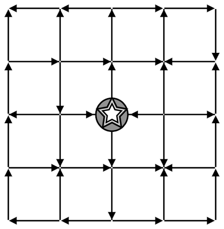 https://commons.wikimedia.org/wiki/File:Maze_Type_Arrow.png