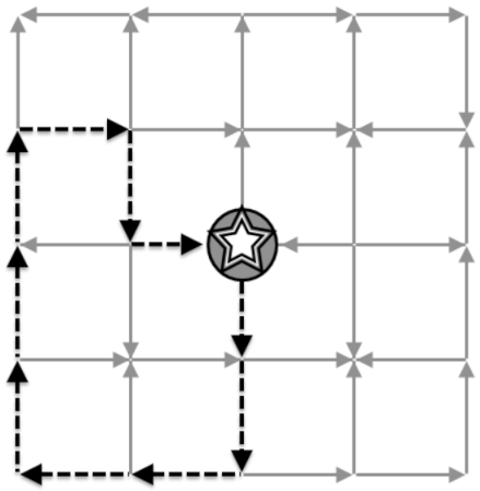 https://commons.wikimedia.org/wiki/File:Maze_Types_Solution.PNG